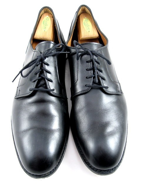 Allen Edmonds 
