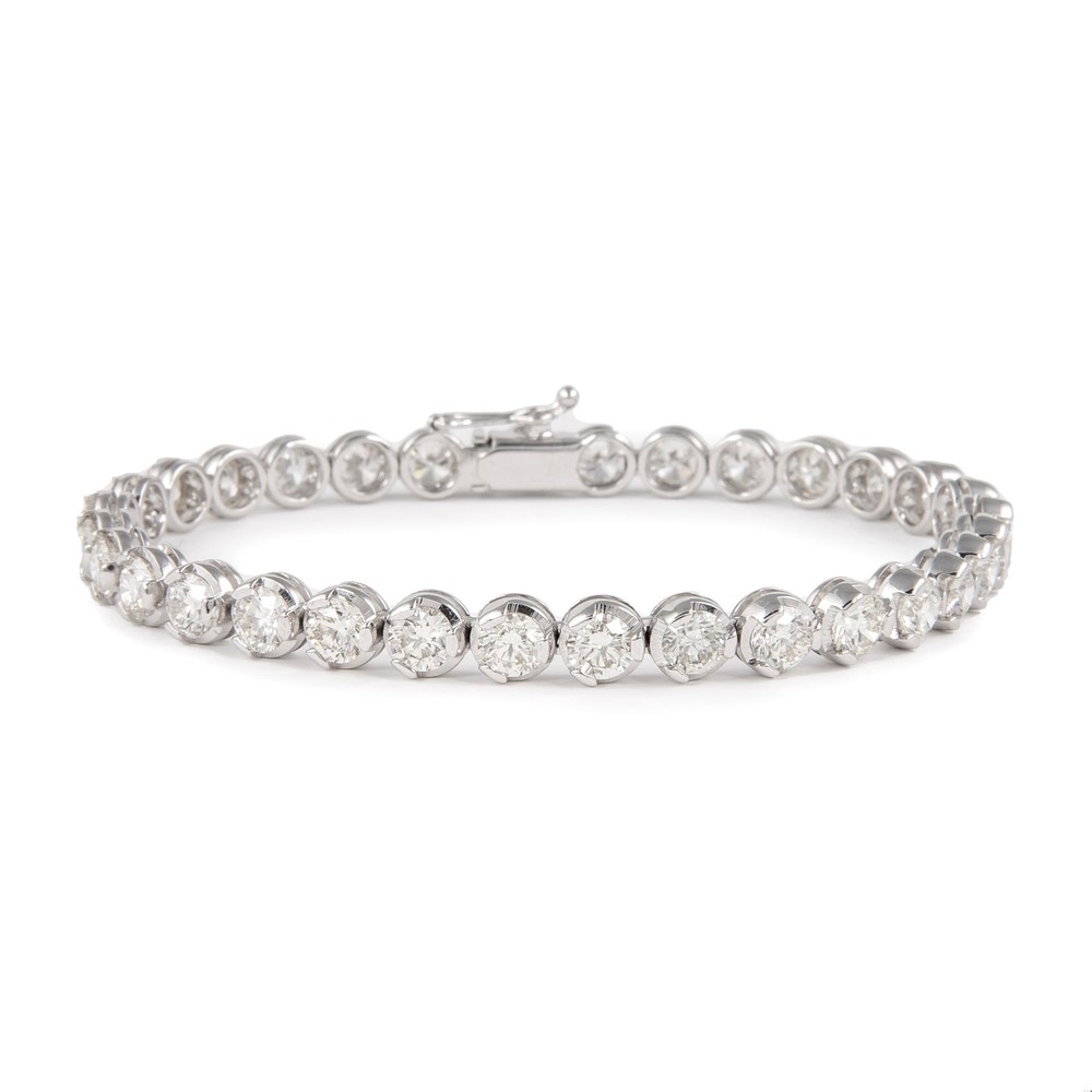 Alexander Beverly Hills 10.04ct 