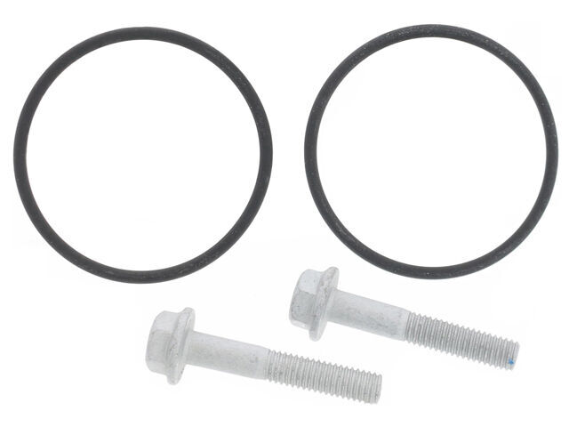 2019-2024 Volvo XC40 AWD Coupling Oil Pump Kit 19871GCKY