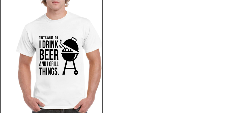 FATHERS DAY CUSTOM SHIRT (3D PUFF TEXT)-image