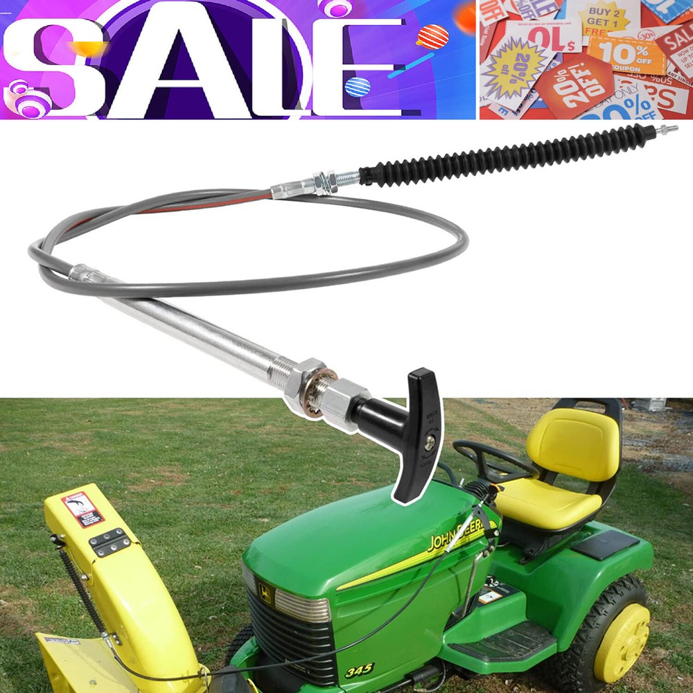 AM126215 John Deere 42