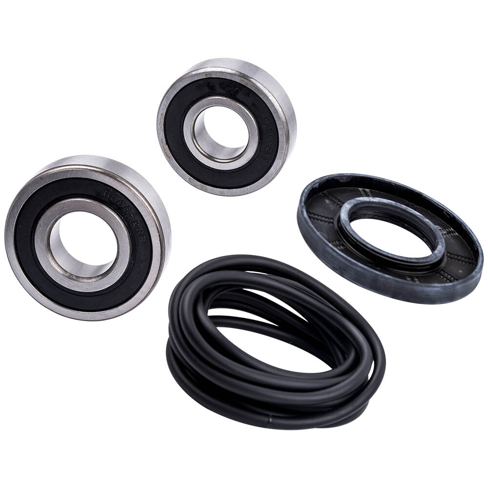 Load Washing Machine Bearing Seal fit for Kenmore LG for 4036ER2004A 4036ER4001B