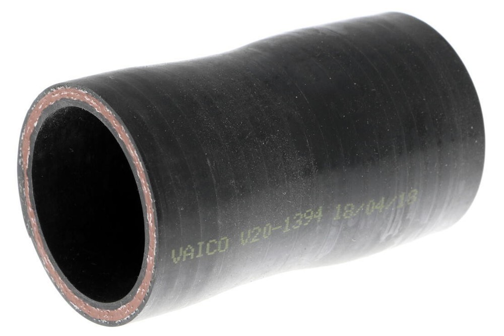 Vaico Intercooler Hose for 2007-2010 BMW 335i 3.0L L6 Engine