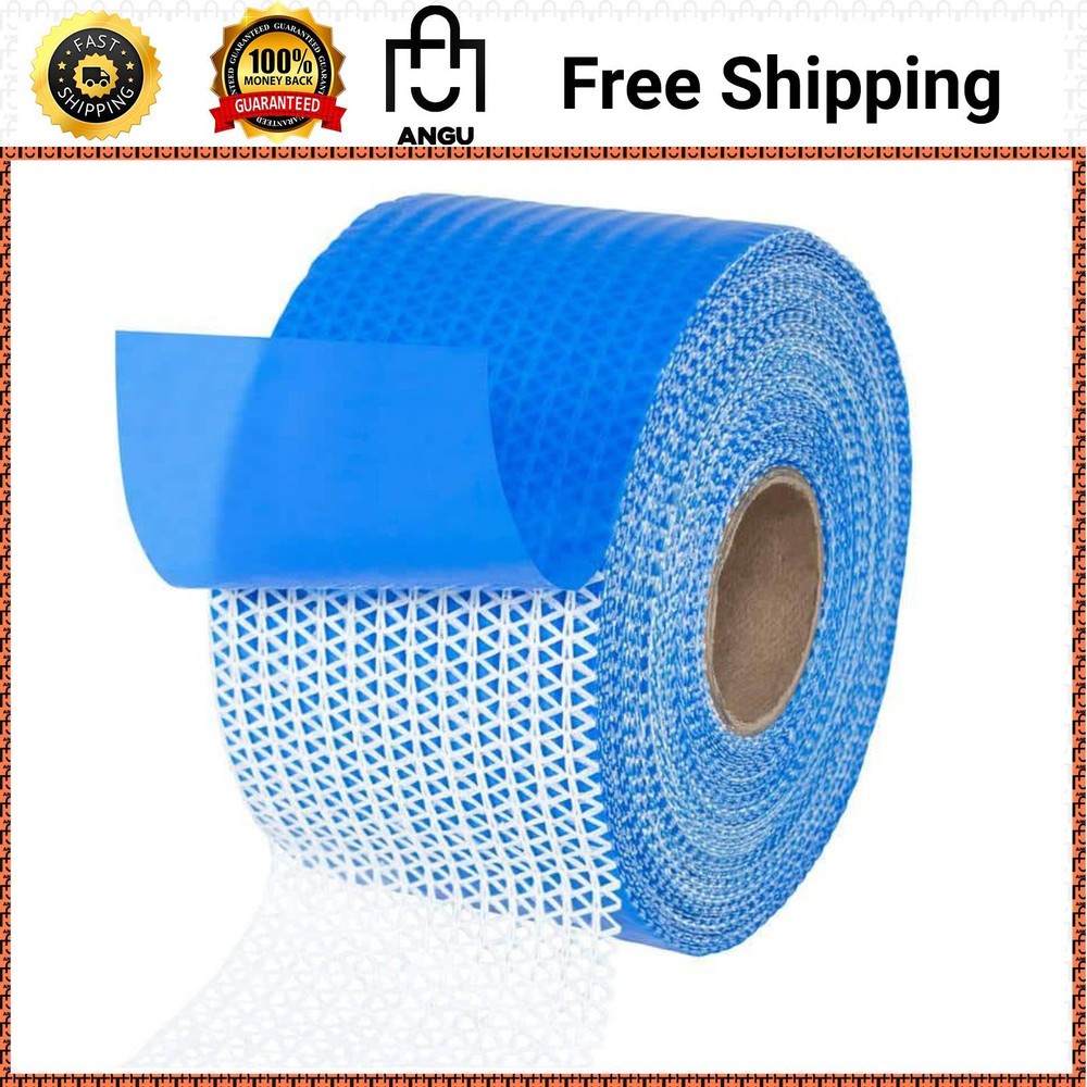 Kobalt 52236 299 Pieces Mechanics Tool Set