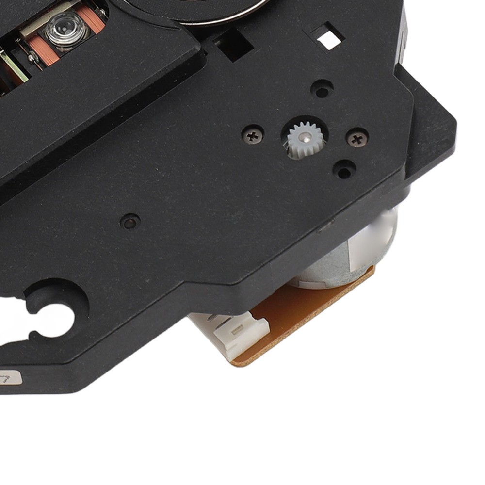 Optical Pick Up Lens SF P100 13 Pin Optical Pick Up Head For Sanyo