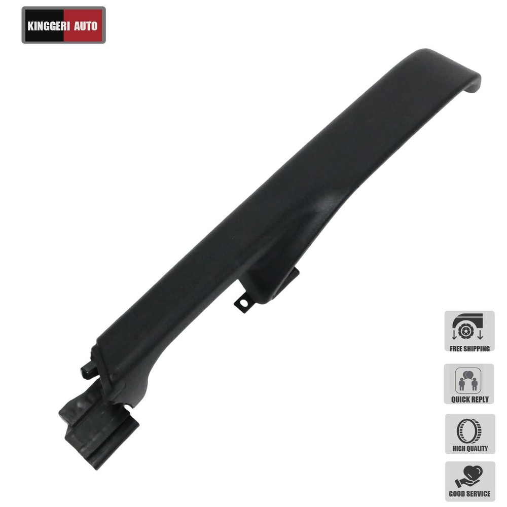 For Cadillac Escalade Escalade ESV Escalade EXT Front Right Door Armrest Handle