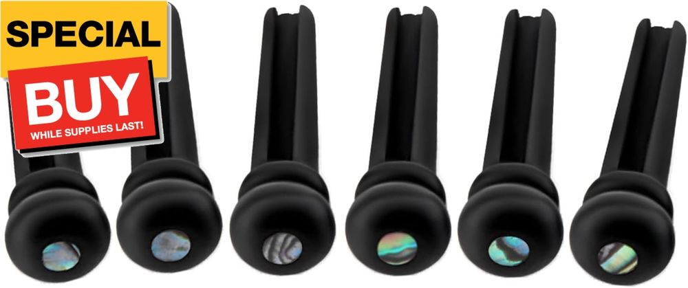 Fossil eXplorist HR 45mm Smartwatch in Smoke Stainless Steel FTW4012