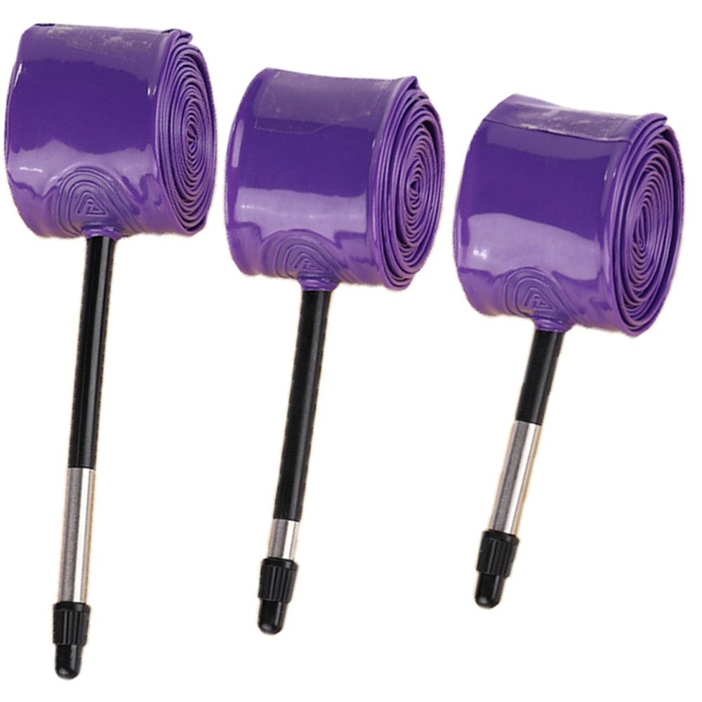 Ultralight 39g 700C Road Bike TPU Inner Tube with French Valve