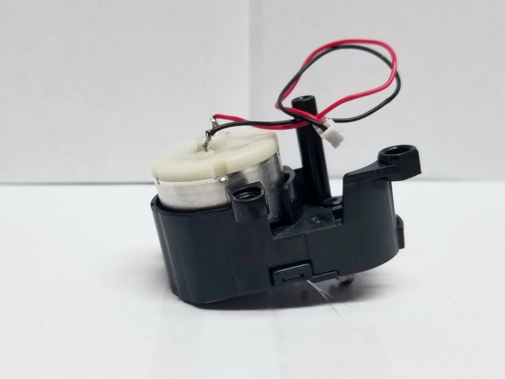 Shark Ion Robot Rv700 Robotic Vacuum Cleaner W/ Scheduling Remote Charging Stand