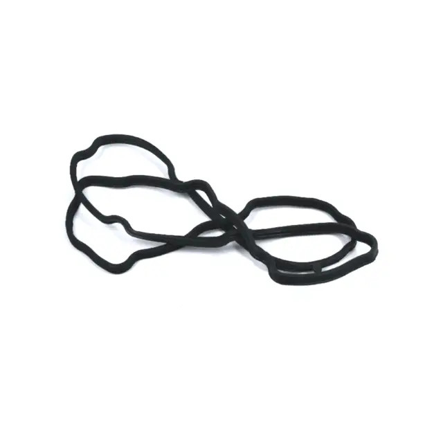 Genuine Mopar Valve Cover Gasket Left 53021843AA