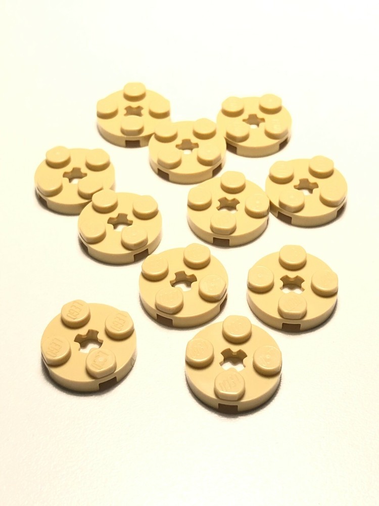 LEGO ARCHITECTURE: New York City (21028)