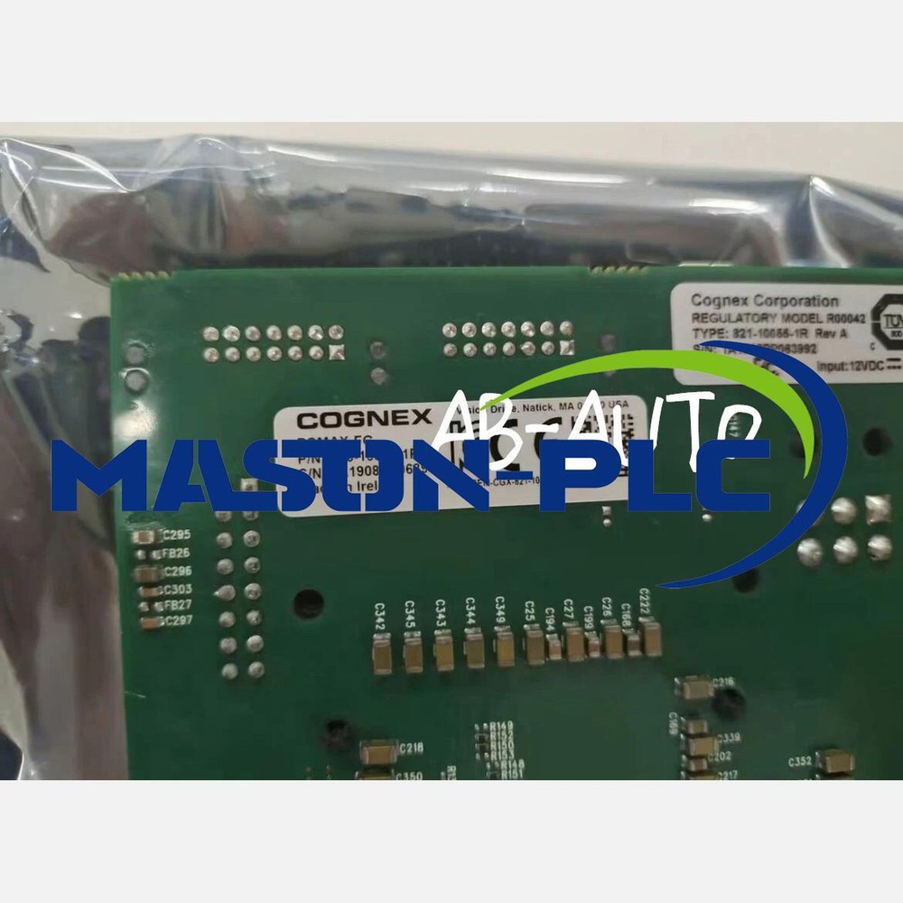 825-10938-1R New DSMAX-FG