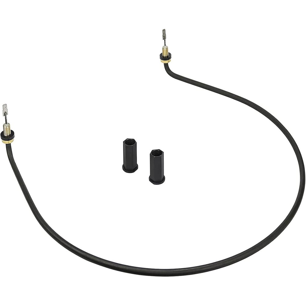 Dishwasher Heating Element for Whirlpool, Sears W10518394 WDF520PADM7 PS8260087