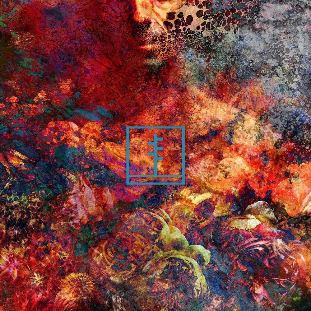 Frail Body Artificial Bouquet (Vinyl) 12