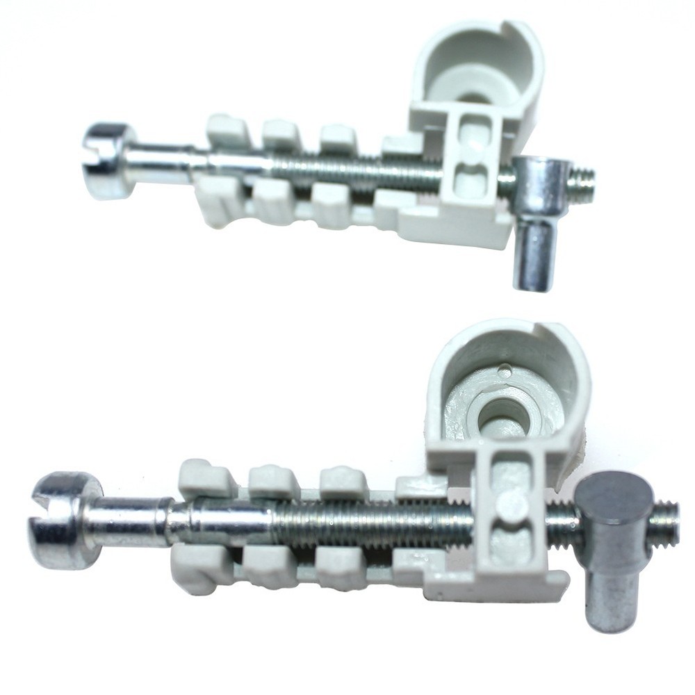 Sawchain Adjuster Tensioner For Stihl MS170 MS180 MS210 MS230 017 018 021 023