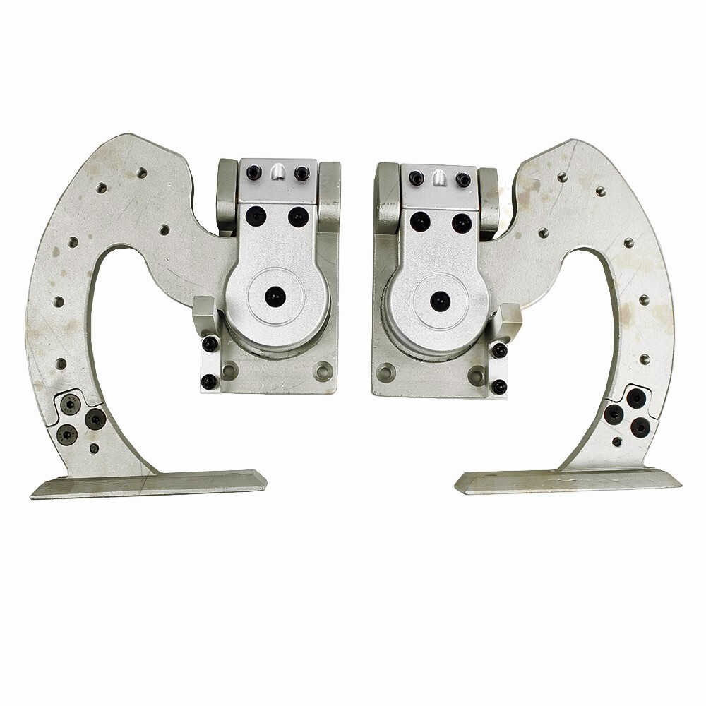 For Lambo Door Bolt On Vertical Doors Kit Adjustable Most of Car Universal