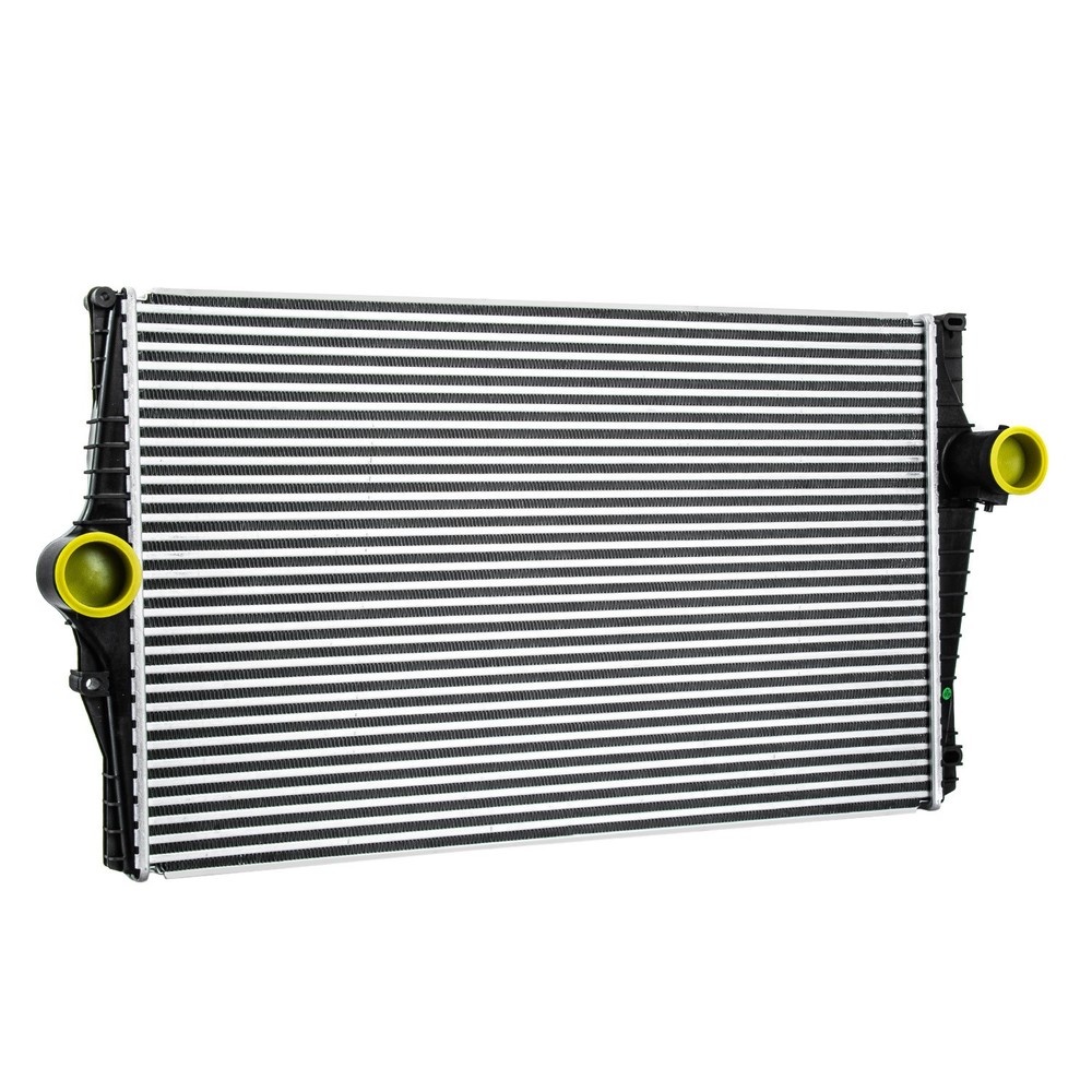 Charge Air Cooler Intercooler for Volvo XC90 D3 T6 D5 275 Series 30748808 ASI