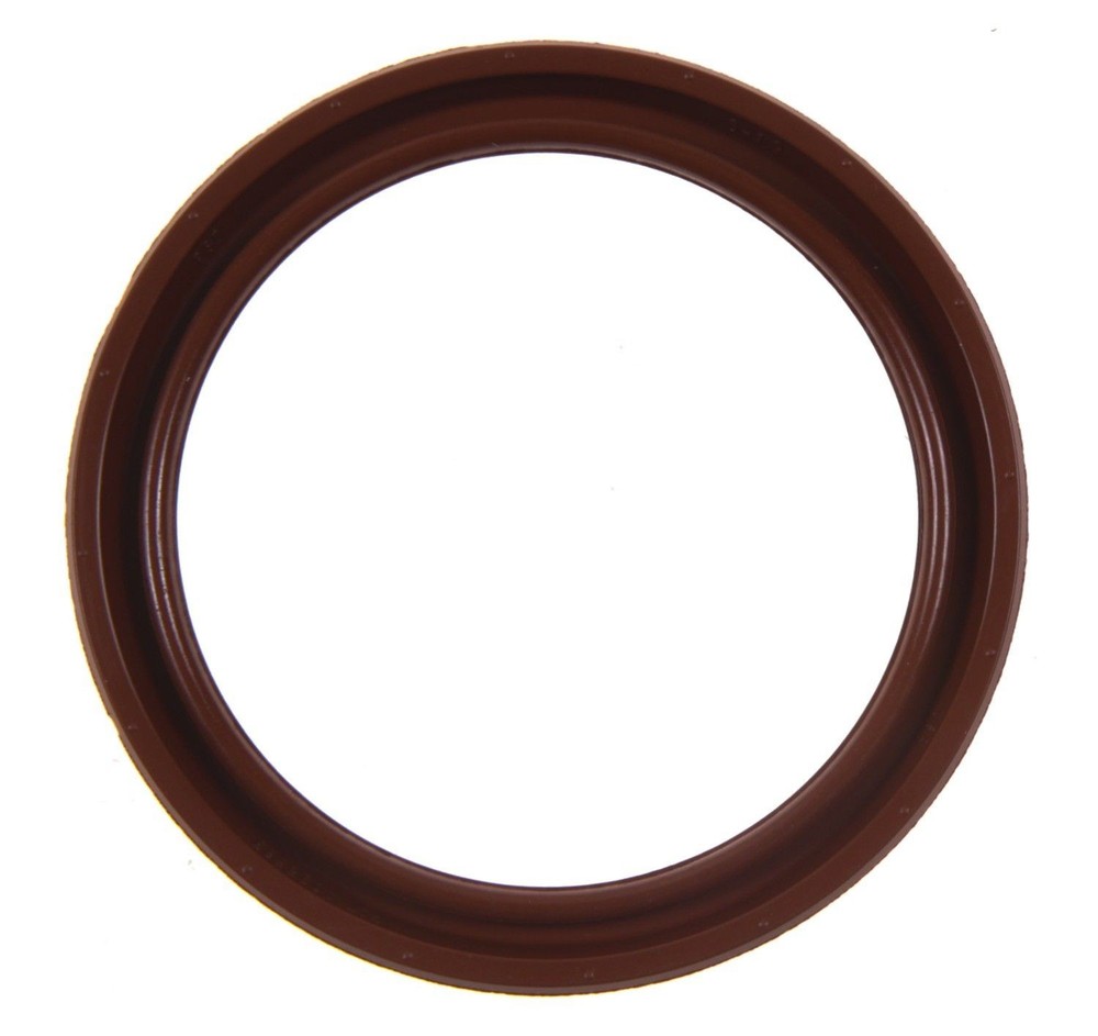 MAHLE JV553 Engine Main Bearing Gasket Set