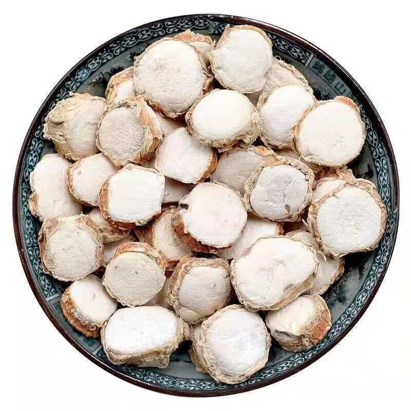 Discover Shannai Chinese Herbs for Natural Wellness and Health Benefits