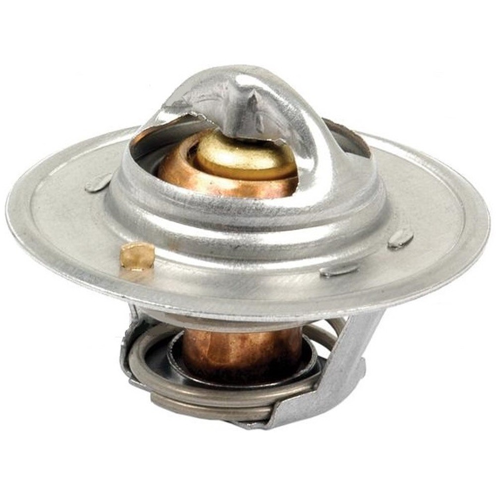 180 Degree Thermostat Fits Universal Products