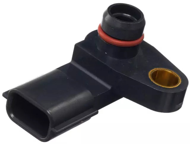 Genuine Nissan Manifold Absolute Pressure Sensor 22365-JF00D