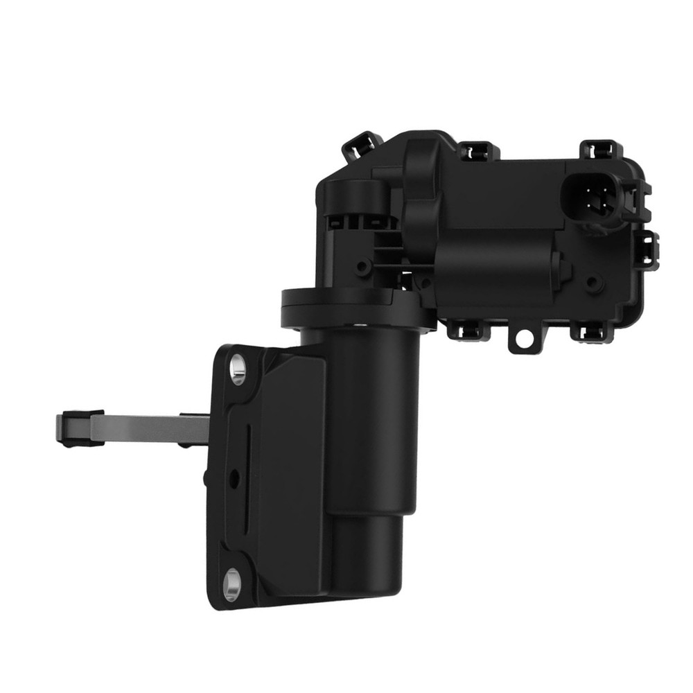 1PCS 4WD Actuator Replacement Part for Dodge Ram 2500 5.7L 6.4L 6.7L 2013-2018