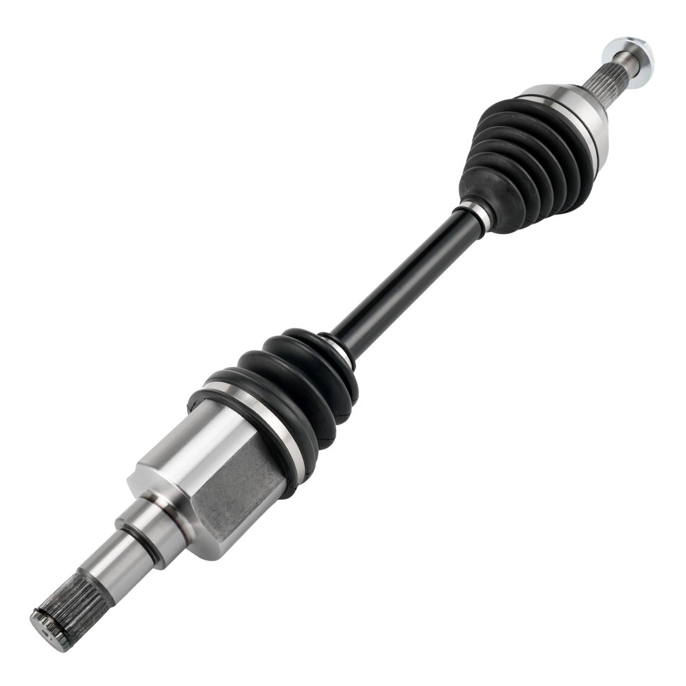 CV Axle Shaft For Ford Transit Connect 2.0L 2010-2013 Front Left Driver Side