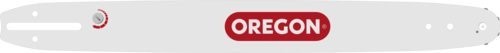 Oregon 180SDET041 Single Rivet Guide Bar 18