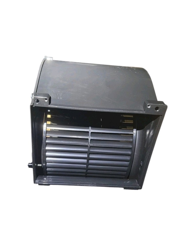 Blueair Protect™ 7400 Air Purifier 7 Series Fan Assembly for 7410i and 7470i