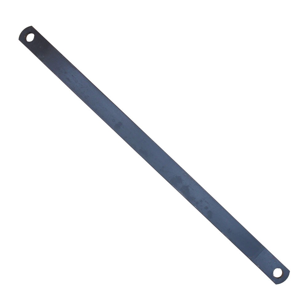 Stabilizer Arm - Blue Fits Ford 2N 8N 9N 600 800 230042