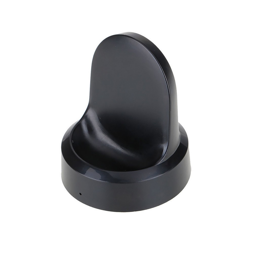 Wireless Charging Dock Stand for Samsung Gear S2 S3 Smart Watch