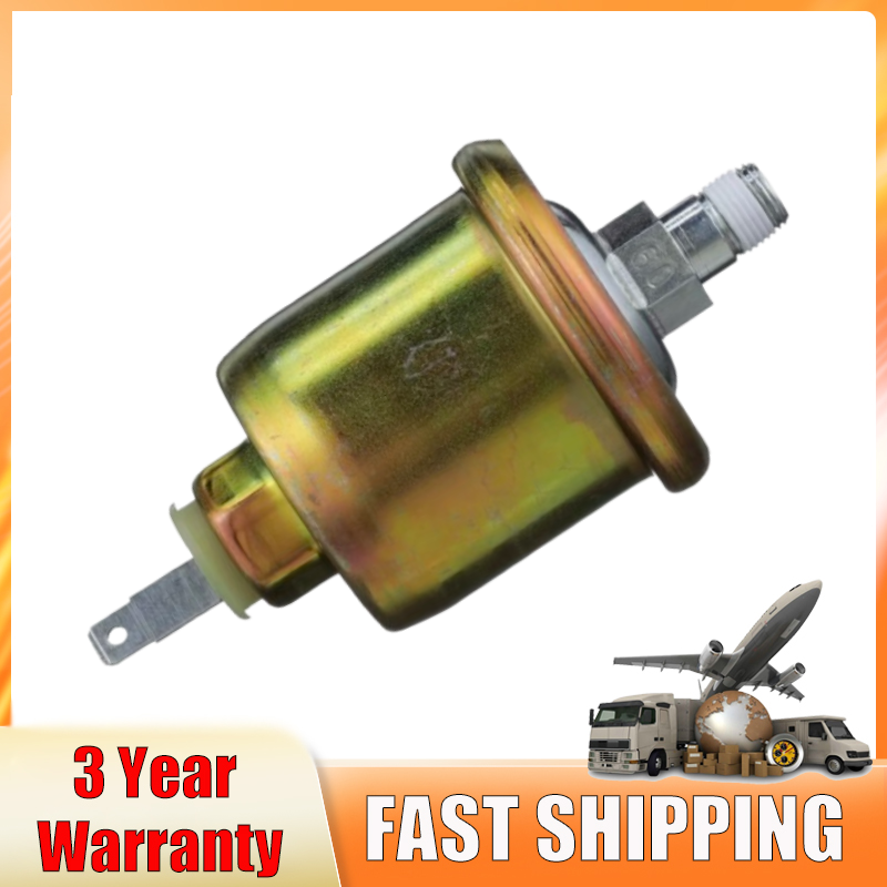 1962-1991 Chevy GMC Pontiac Buick Olds Oil Pressure Sender 459417