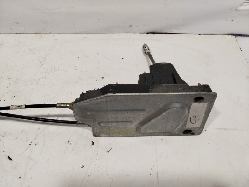 SINRF schalthebel RENAULT LAGUNA II BG0 AUTHENTIQUE 2001 1785887