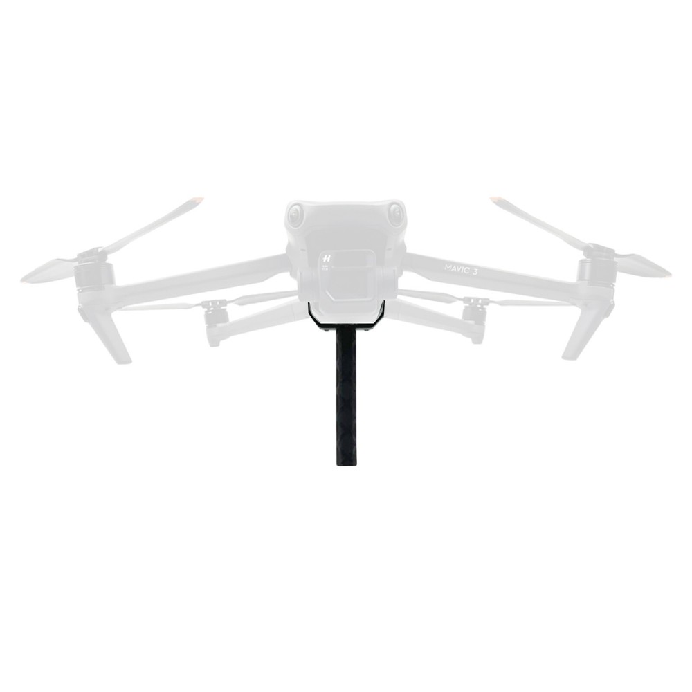 DJI Mavic 3 Cine Handheld Takeoff Landing Stabilizer Bracket