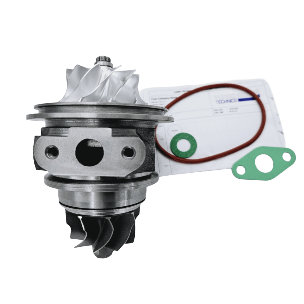 Upgrade Turbo CHRA for BMW 2.0L 120i 125i 220i 230i 330i 420i 430i 520i 530i 7637563