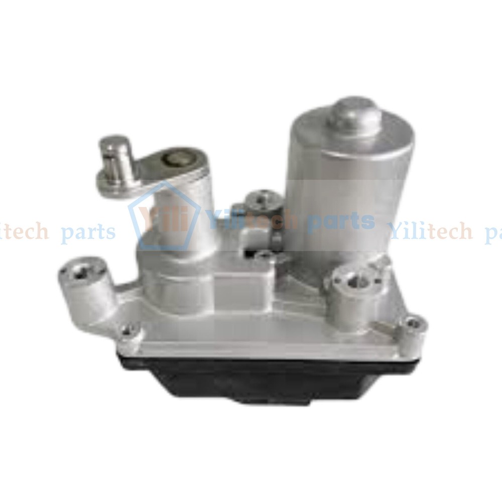 2017-2020 Hyundai Elantra Kia Turbocharger Actuator 28235-2A600 59001107256