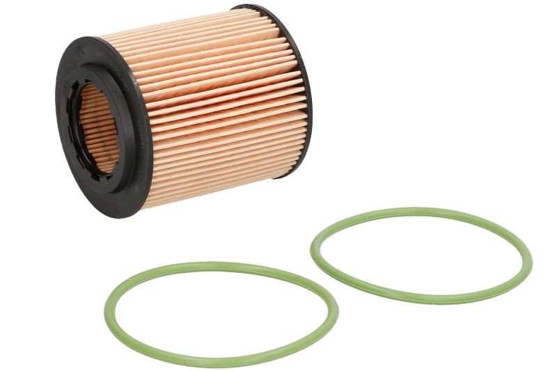 Oil filter for CHROMA/STATION WAGON, LARGE POINT, SIXTEEN; OPEL ASTRA H