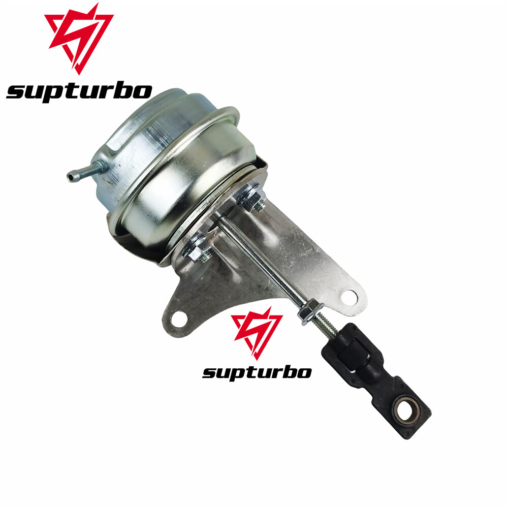 765261 for Audi Seat Skoda VW103Kw 140HP 2.0TDI BMP BMM GT1646V Turbo wastegate