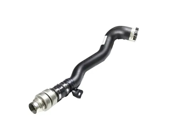 Genuine Mopar Charge Air Cooler Duct 68259699AB OEM Replacement