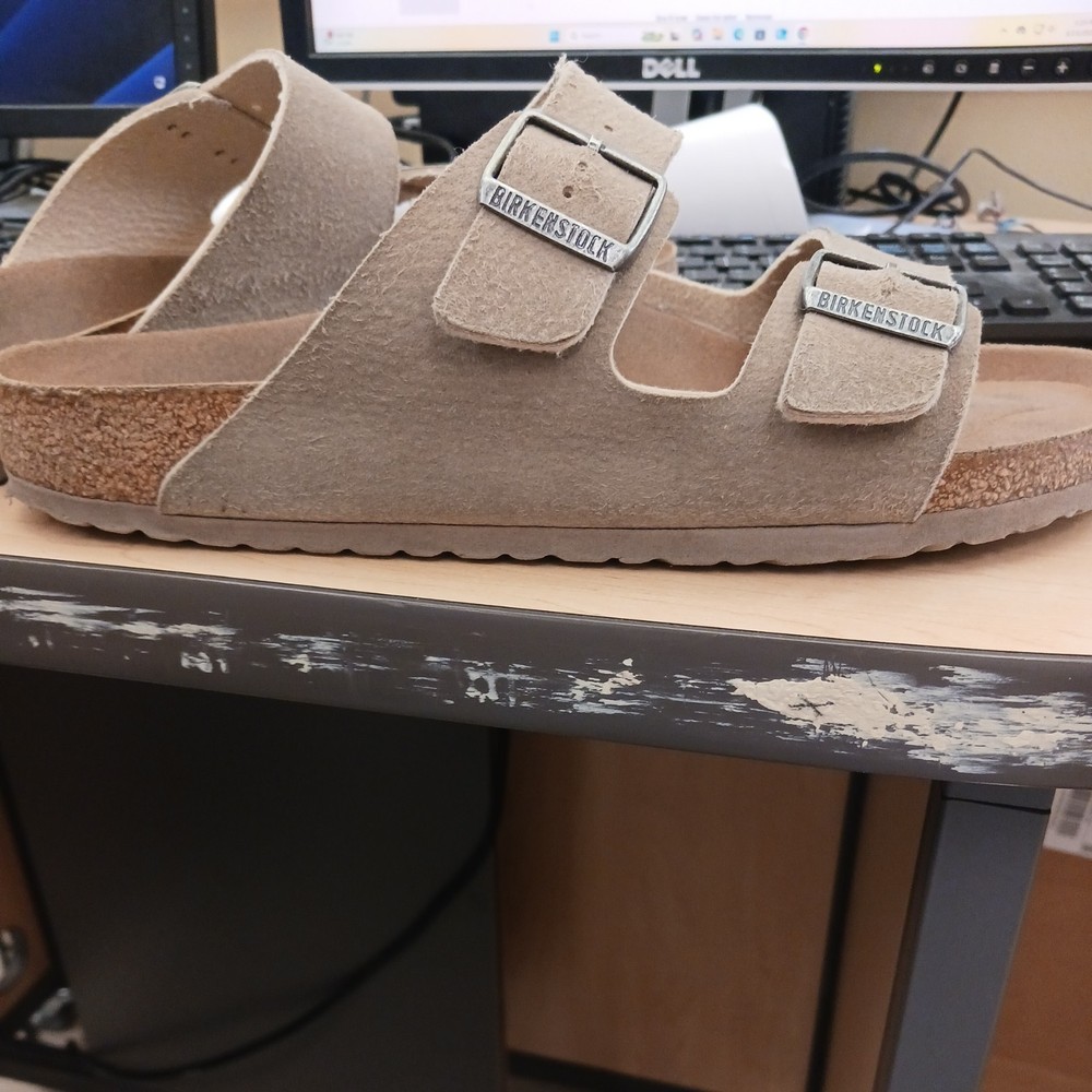 Size 11 Mens Birkenstocks Modern Art Inspired The Simple Things In Our Journeys