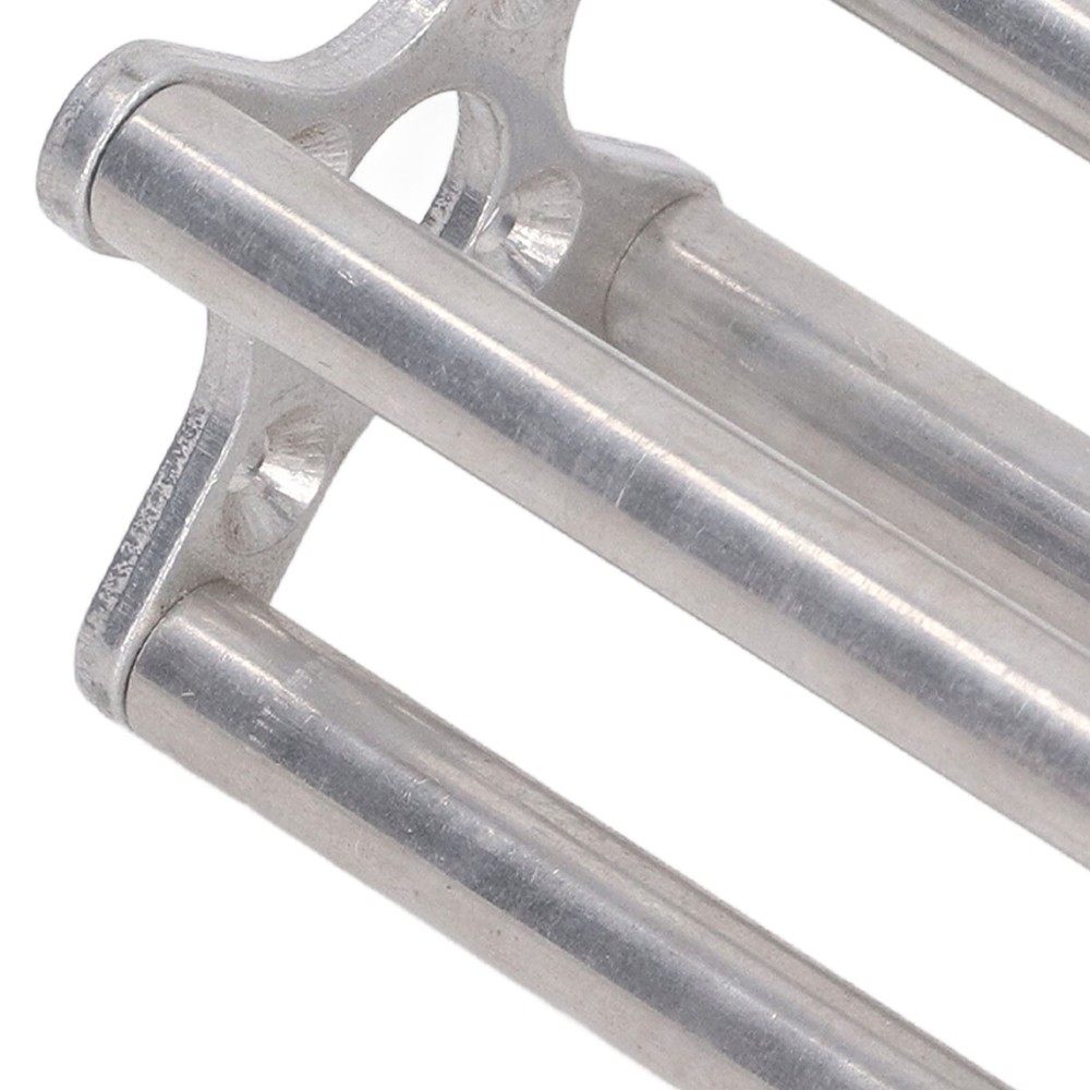 Model Ship 5060 Brushless Motor Mount Firewall Cross Mount FD