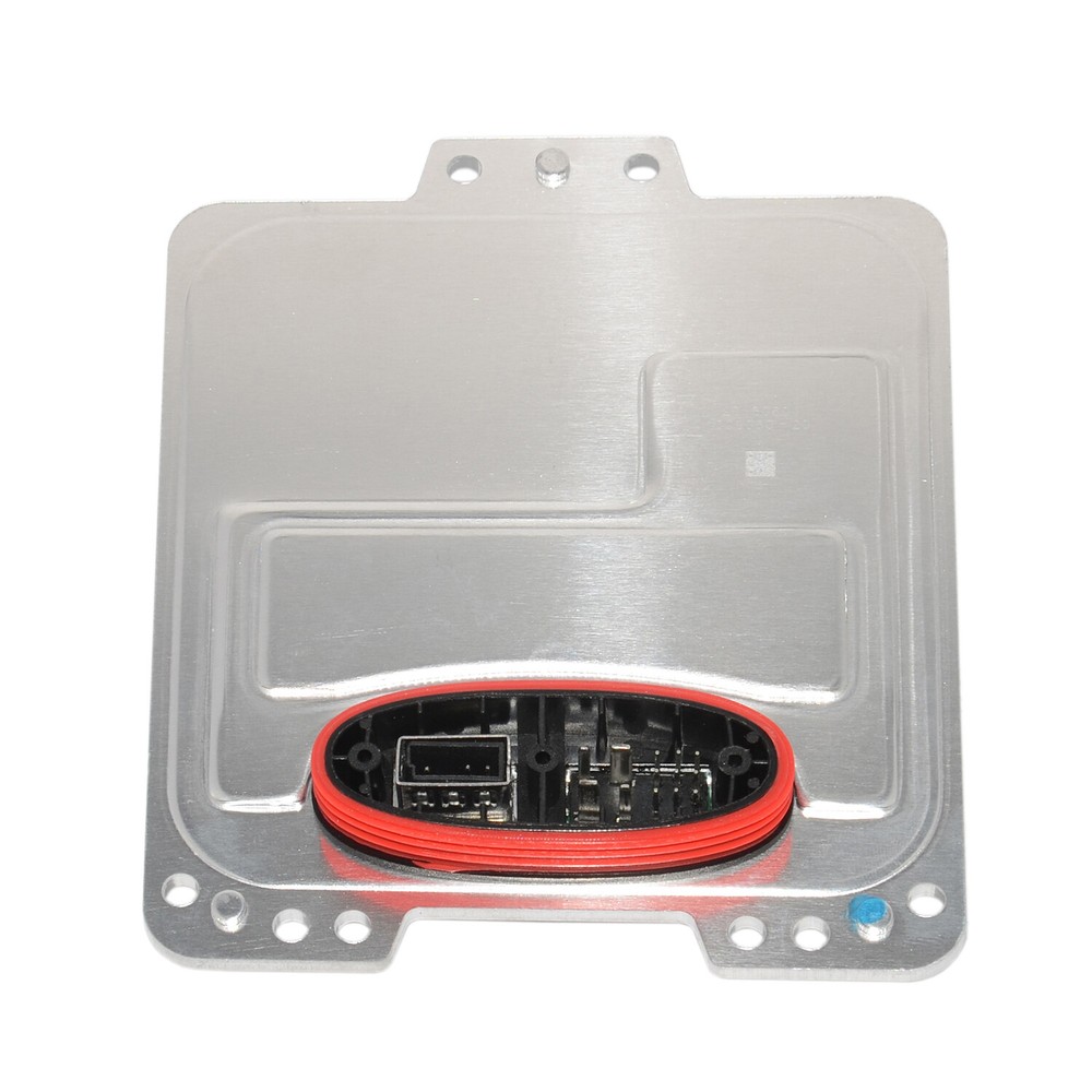 High-Performance Xenon HID Ballast Module for Mercedes W212 S212 C207 A207 2009-2013 Models