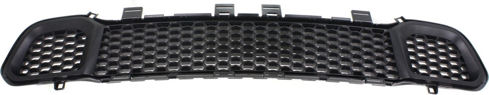 New Front Bumper Grille For Jeep Cherokee 2014-2018