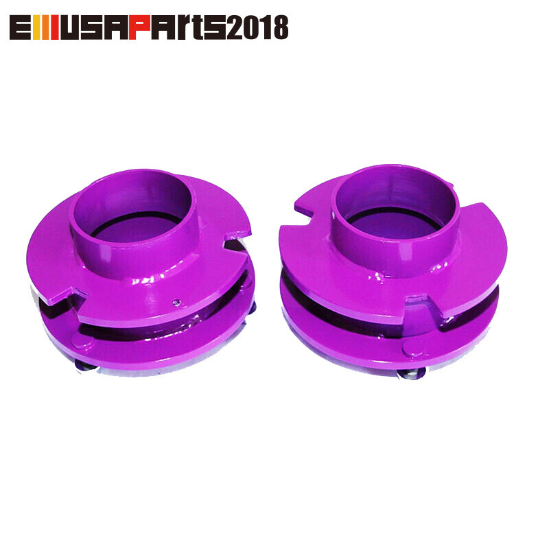 For 94-10 Dodge 2500/3500 /94-01 Dodge 1500 Purple 2