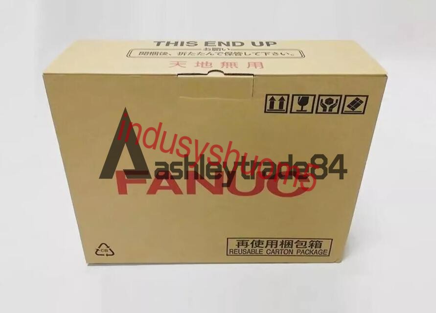 1PCS New Fanuc A06B-6079-H307 Servo Drive Amplifier