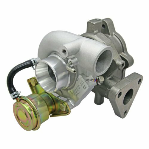 High-Performance Turbo Charger for Mitsubishi Pajero NH NJ NK NL V46 4M40 2.8L 1991-1999 Water Cooled