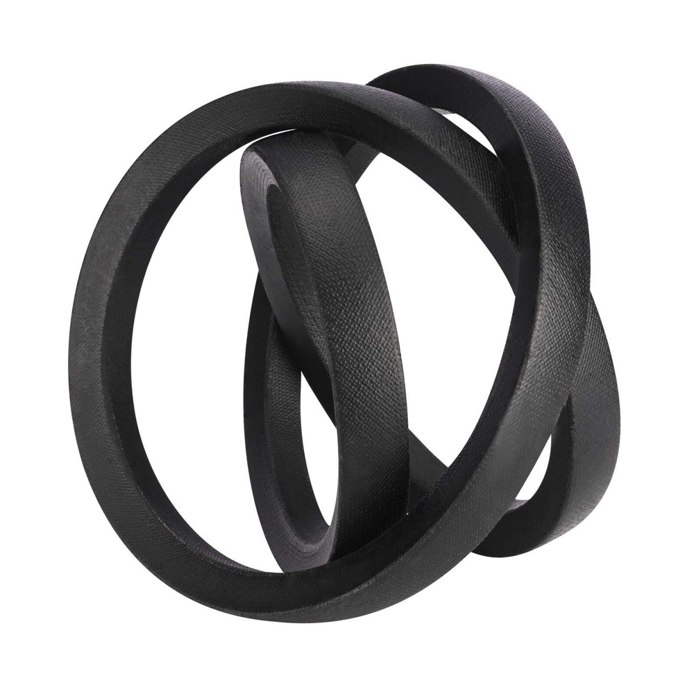 754-0497 954-0497 PTO Belt 1/2