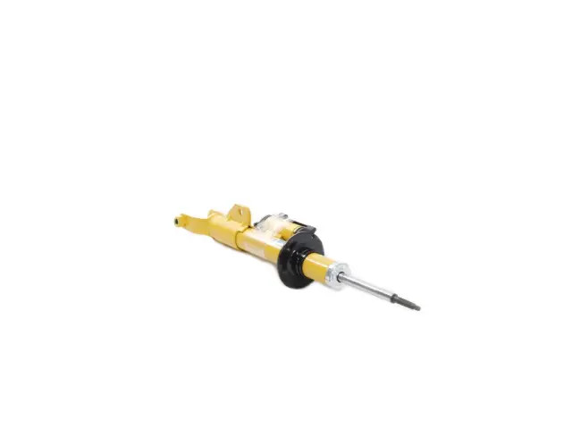 Genuine Mopar Suspension Shock Absorber Left 68531075AB