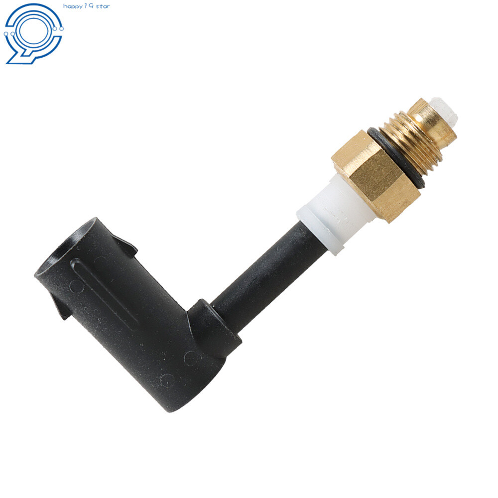 Suspension Front /Rear Air Spring Elbow Fitting Repair Kit For 11-20 RAM 1500