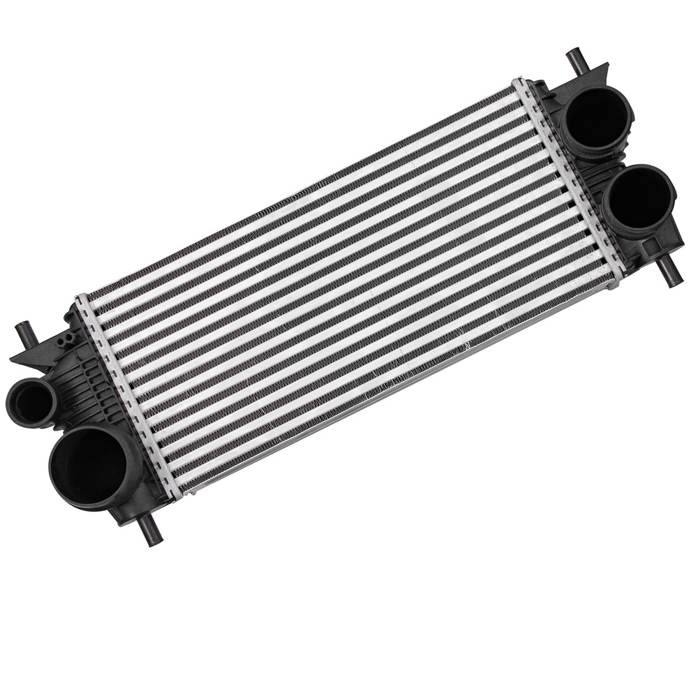 High-Performance Intercooler for 2015-2020 Ford Expedition & F-150, Lincoln Navigator